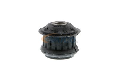 SUPORT MOTOR VAICO V101294 16