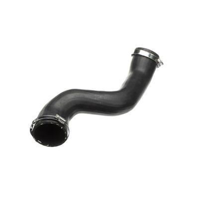 FURTUN EAR SUPRAALIMENTARE GATES 090775 46