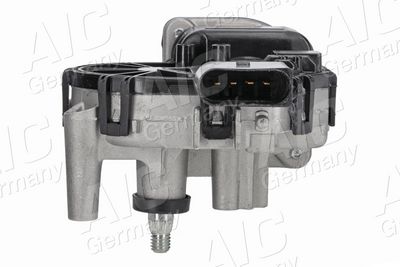 WISCHERMOTOR AIC 75994 3