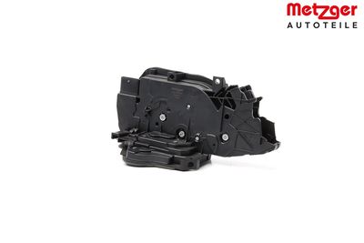 TüRSCHLOSS METZGER AUTOTEILE 2314620 6