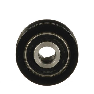 SISTEM ROATA LIBERA GENERATOR GATES OAP7018 15