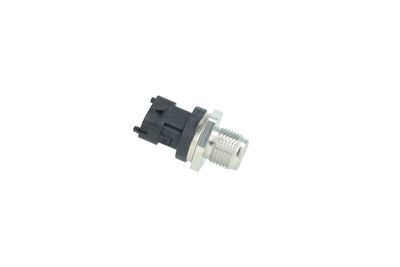 SENSOR KRAFTSTOFFDRUCK NRF 792053 12