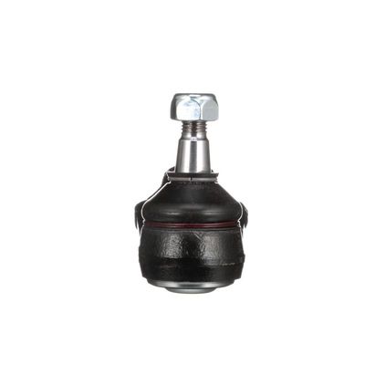 ARTICULATIE SARCINA/GHIDARE DELPHI TC232 38