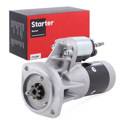 стартер STARK SKSTR-0330289