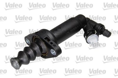 VALEO 874814 Рабочий тормозной цилиндр  для AUDI A2 (Ауди А2)