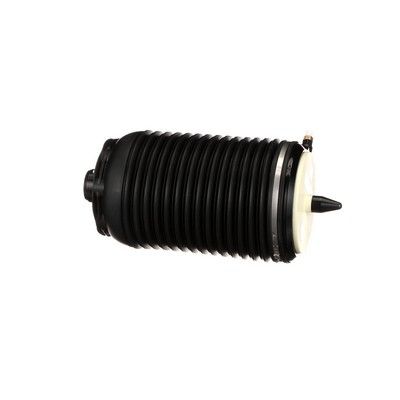 LUFTFEDER FAHRWERK Arnott A3328 41