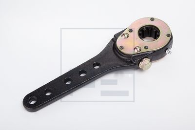 Reglaj parghie, sistem franare PE Automotive 6262856372