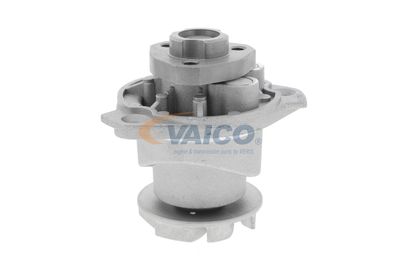 POMPă DE APă RăCIRE MOTOR VAICO V1050058 56