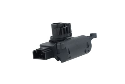 ELEMENT DE REGLARE CLAPETA CARBURATOR NRF 370017 8