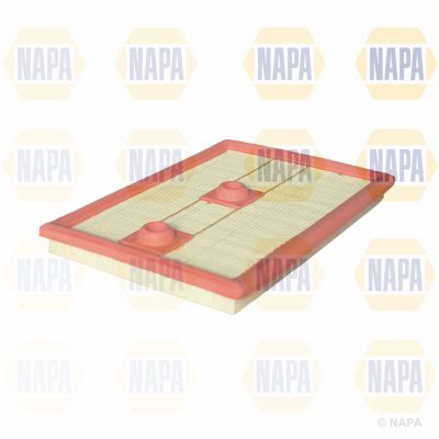 Air Filter NAPA NFA1251