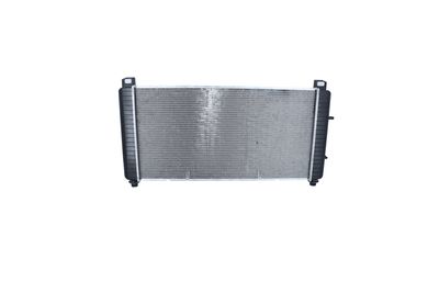 RADIATOR RACIRE MOTOR NRF 56008 27