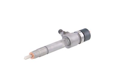 INJECTOR REMANTE 002003001192R 65