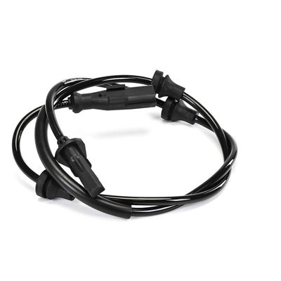 SENZOR TURATIE ROATA DELPHI SS2154412B1 22