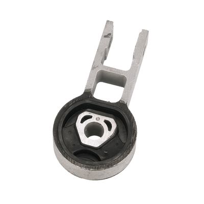 LAGERUNG MOTOR GATES ETM1178 70