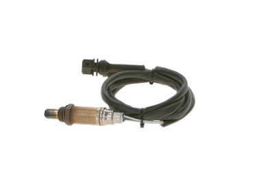 SONDA LAMBDA BOSCH 0258003554 12