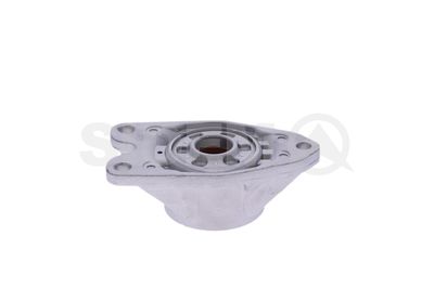 RULMENT SARCINA SUPORT ARC SIDEM 821506 19