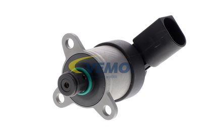 REGELVENTIL KRAFTSTOFFMENGE (COMMON-RAIL-SYSTEM) VEMO V10110853 53