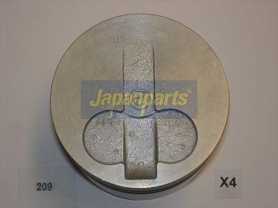 KOLBEN JAPANPARTS KI209 1