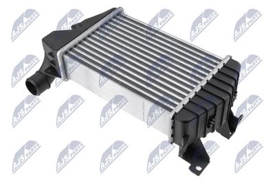 INTERCOOLER COMPRESOR NTY CNGPL011 1
