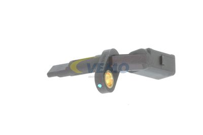SENSOR RADDREHZAHL VEMO V10721095 38