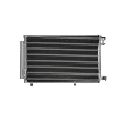 KONDENSATOR KLIMAANLAGE NISSENS 940108 7