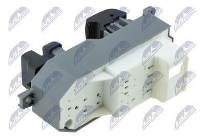 COMUTATOR MACARA GEAM NTY EWSTY040 1