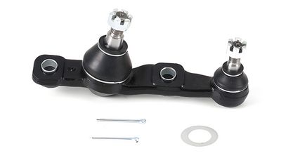 Шарнири SKF VKDS 811036