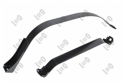 HALTEBAND KRAFTSTOFFBEHäLTER ABAKUS 10309001 2