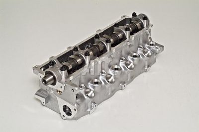 ZYLINDERKOPF AMC 908840 3