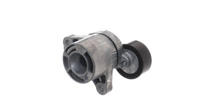 ROLA INTINZATOR CUREA TRANSMISIE SKF VKM38353 18