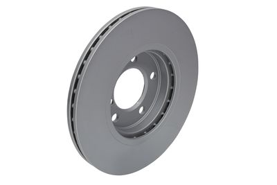 BREMSSCHEIBE ATE 24012402401 11