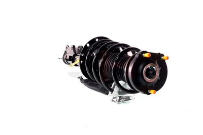 ANSAMBLU TELESCOP ARC GH GH352397C02 26