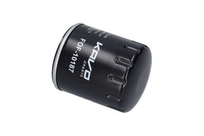 FILTRU ULEI AMC Filter FOF10187 12