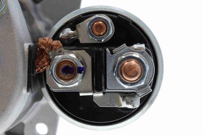 STARTER VEMO V241280065 2
