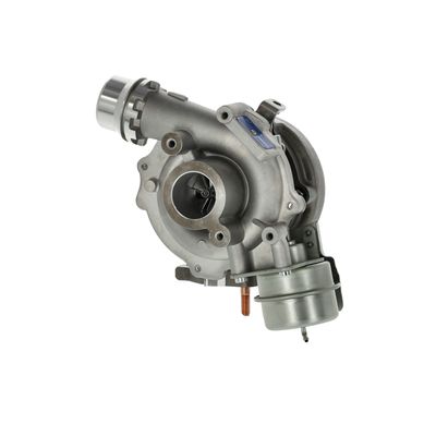 LADER AUFLADUNG NISSENS 93450 6