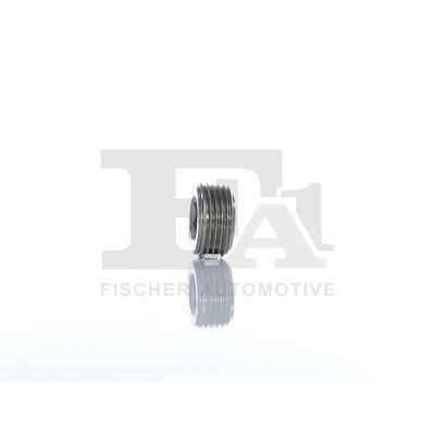 SURUB DE INCHIDERE SUPORT SONDA LAMBDA FA1 257902001 36