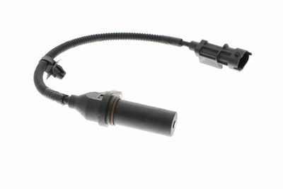 IMPULSGEBER KURBELWELLE VEMO V527201051 9