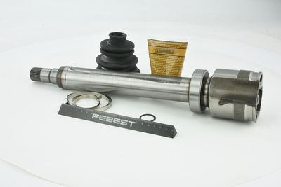 SET ARTICULATIE PLANETARA FEBEST 1911R58RH 5