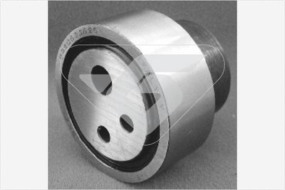 ROLA INTINZATOR CUREA DISTRIBUTIE