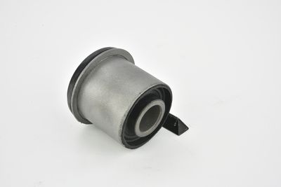 SUPORT TRAPEZ FEBEST MAB830 33