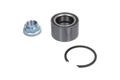 SET RULMENT ROATA Kavo Parts WBK10068 6