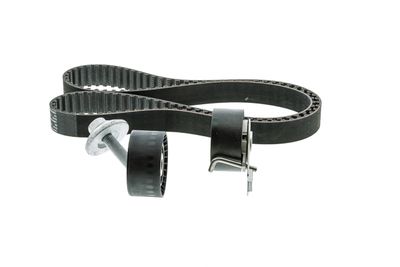 SET CUREA DE DISTRIBUTIE AISIN TSZ901 1
