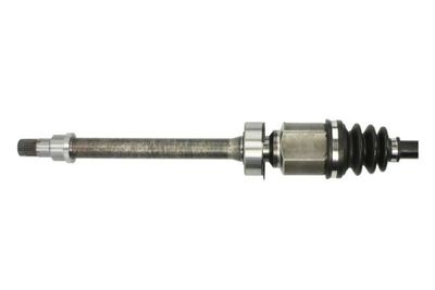 Drive Shaft G2B004PC