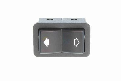 SCHALTER FENSTERHEBER VEMO V20730011 2