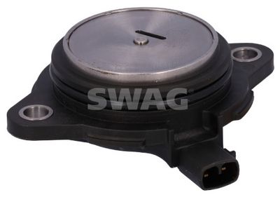 SUPAPA COMANDA POZ. ARBORE CU CAME