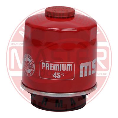 FILTRU ULEI MASTER-SPORT GERMANY 71290OFMGPCSMS 3