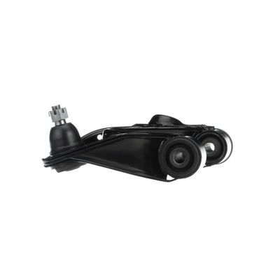 LENKER RADAUFHäNGUNG DELPHI TC5726 28