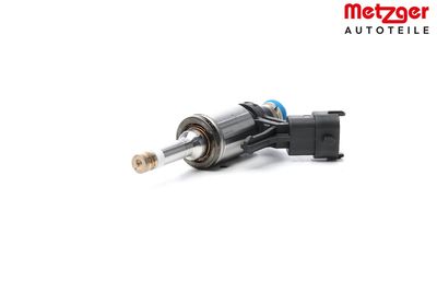 INJECTOR METZGER AUTOTEILE 0920033 33