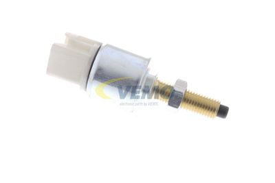 COMUTATOR LUMINI FRANA VEMO V26730010 14