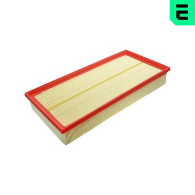 LUFTFILTER OPTIMAL OPFAF10280 1